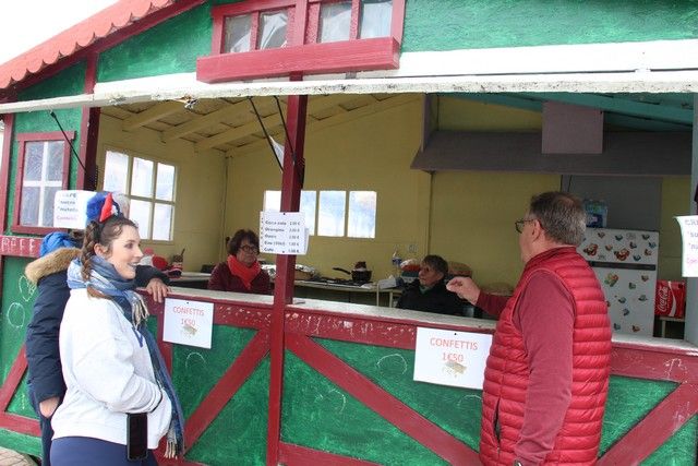 sortie du 24 (8).jpg